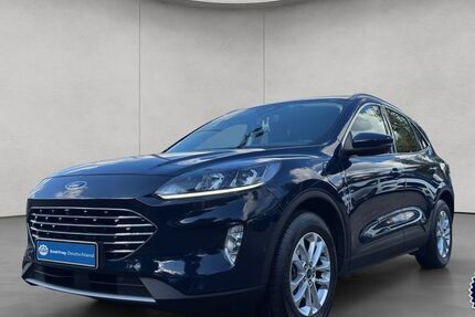 Ford Kuga 79.358 km 19.800 &euro; Leonberg 71229