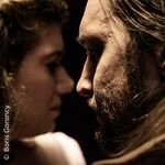 Nora nach Henrik Ibsen