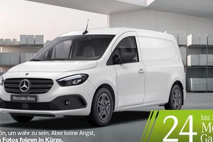 Mercedes-Benz Citan 3.000 km 37.961 &euro; Vechta 49377
