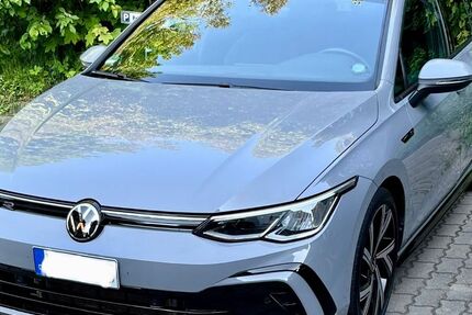 VW Golf 90.000 km 22.999 &euro; Reichenbach 08468