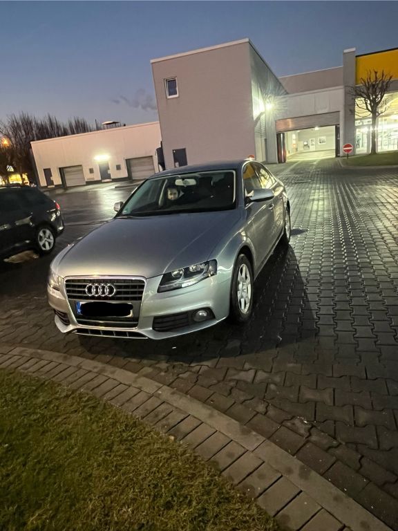 A4