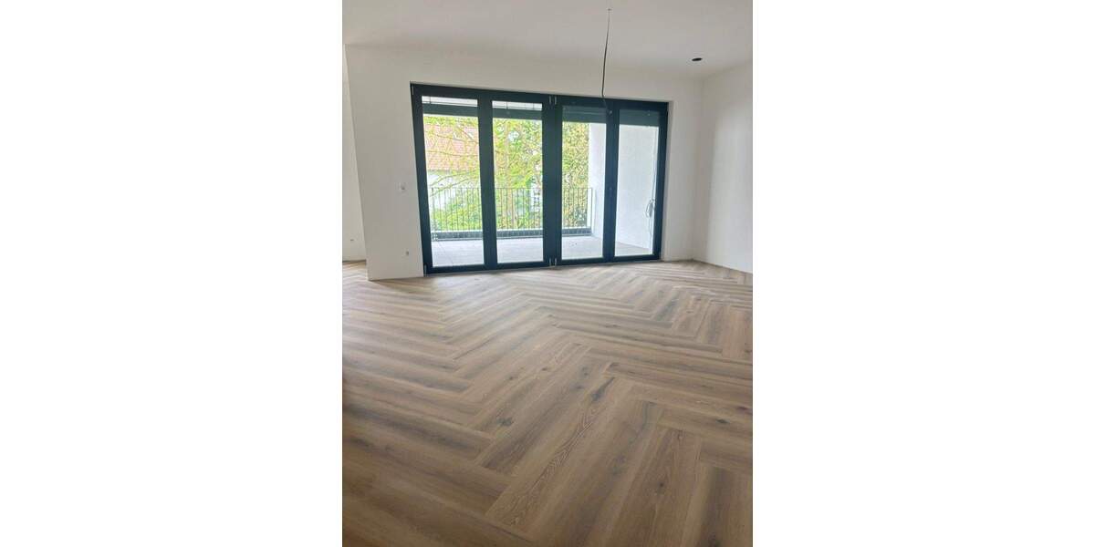 Etagenwohnung Oldenburg Innenstadt - 3 Zimmer, 123 m&sup2;, 766.450&euro; | Angebot:23252179