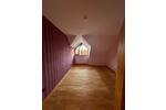 Dachgeschoßwohnung Bad Arolsen - 2 Zimmer, 70 m&sup2;, 600&euro; | Angebot:26323154