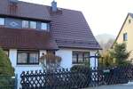 Doppelhaushälfte Olbersdorf - 5 Zimmer, 116 m&sup2;, 187.000&euro; | Angebot:25797140