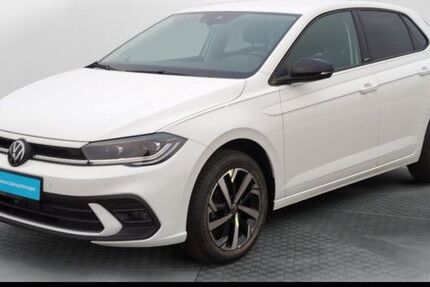 VW Polo 11.990 km 19.695 &euro; Insingen 91610
