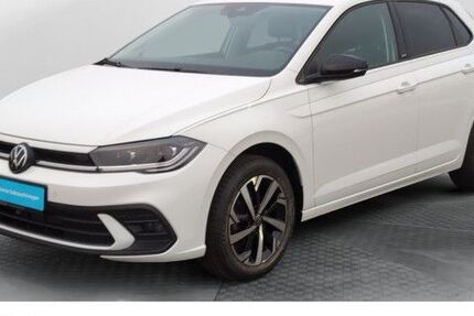 VW Polo 11.990 km 20.960 &euro; Insingen 91610