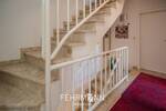 Doppelhaushälfte Haren - 5 Zimmer, 120 m&sup2;, 299.000&euro; | Angebot:26064679