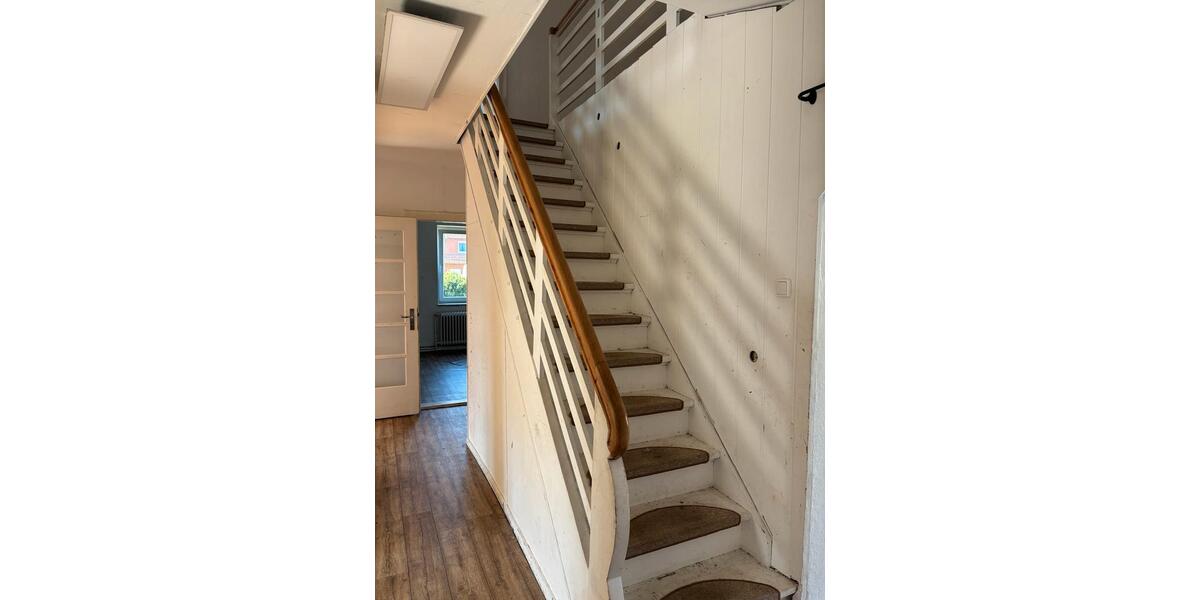 Einfamilienhaus Steyerberg - 8 Zimmer, 20 m&sup2;, 180.000&euro; | Angebot:25961621