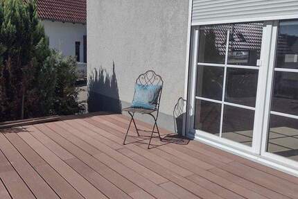 Wohnung Mühlingen - 3 Zimmer, 93 m&sup2;, 235.000&euro; | Angebot:25747698