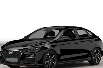 Hyundai i30 76.191 km 30.760 &euro; Trierweiler 54311