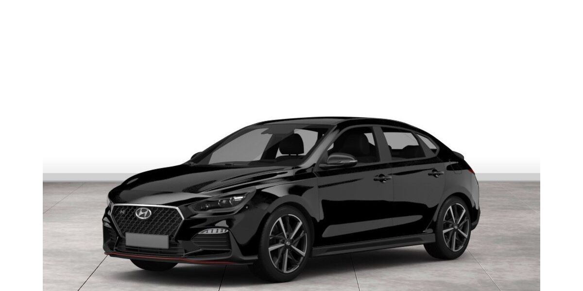 Hyundai i30 76.191 km 30.760 &euro; Trierweiler 54311