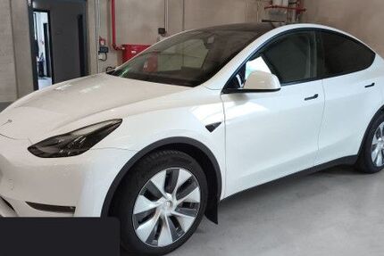 Tesla Model Y 59.740 km 38.200 &euro; Hanau 63457