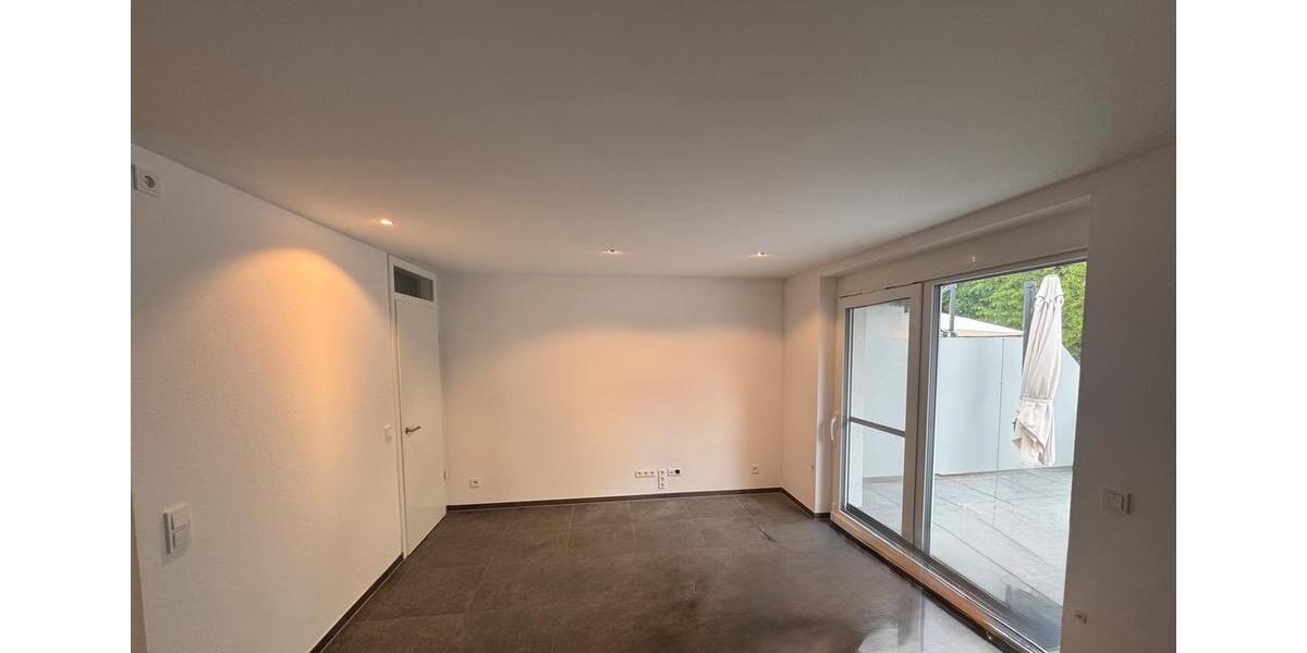 Etagenwohnung Bad Dürrheim - 3.5 Zimmer, 80 m&sup2;, 419.000&euro; | Angebot:26770378