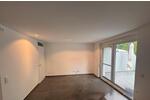 Etagenwohnung Bad Dürrheim - 3.5 Zimmer, 80 m&sup2;, 419.000&euro; | Angebot:26770378