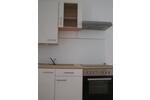 Erdgeschoßwohnung Lüchow (Wendland) - 2 Zimmer, 56 m&sup2;, 395&euro; | Angebot:26665195