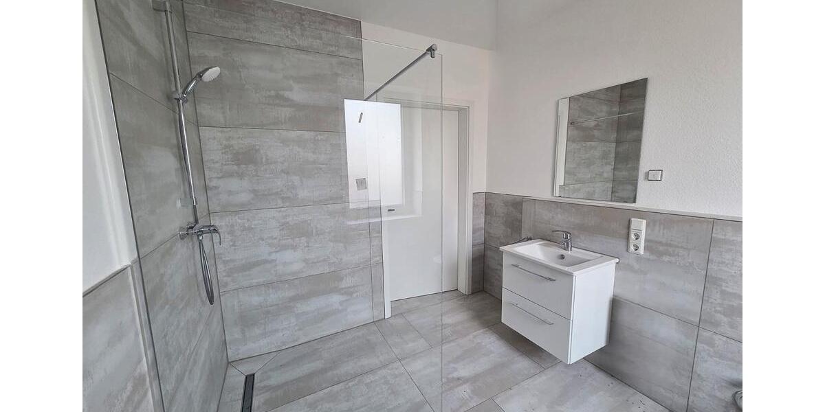 Etagenwohnung Uedem - 2 Zimmer, 50 m&sup2;, 750&euro; | Angebot:26178528