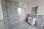 Etagenwohnung Uedem - 2 Zimmer, 50 m&sup2;, 750&euro; | Angebot:26178528