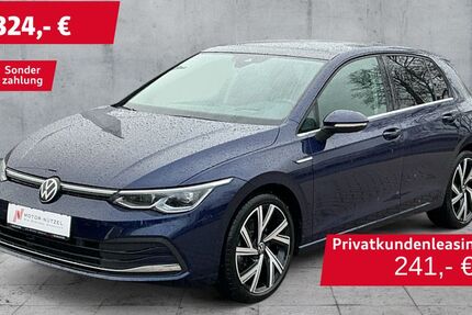 VW Golf 34.628 km 25.700 &euro; Werneck 97440