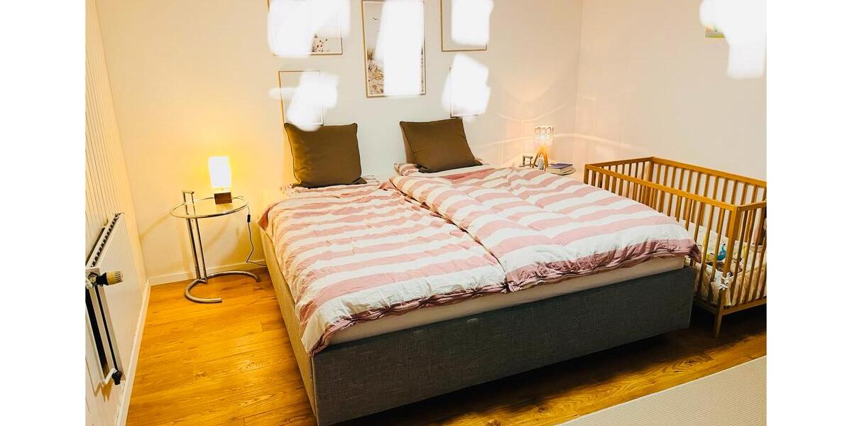 Reihenhaus Fulda Fulda-Galerie - 4 Zimmer, 116 m&sup2;, 524.000&euro; | Angebot:26307500