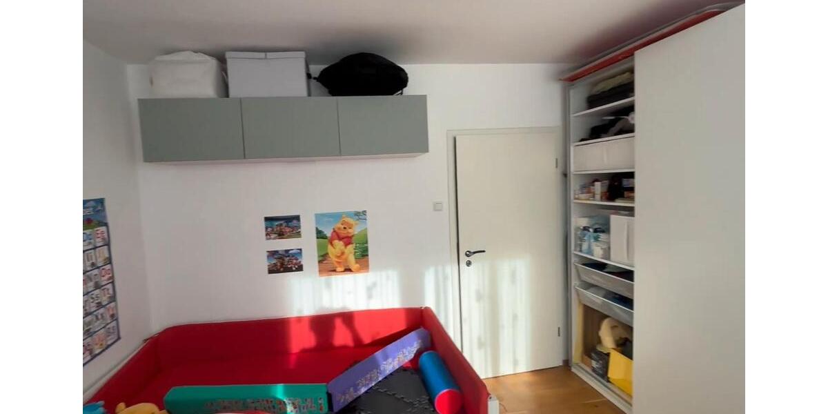 Etagenwohnung Ulm - 3 Zimmer, 75 m&sup2;, 306.000&euro; | Angebot:26770354