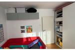 Etagenwohnung Ulm - 3 Zimmer, 75 m&sup2;, 306.000&euro; | Angebot:26770354