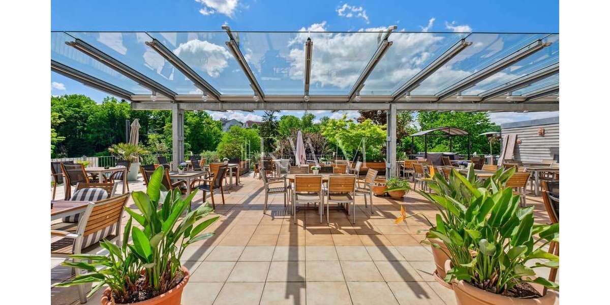 Gastronomie in Dettenhausen 3.200.000 € 900 m² zimmer