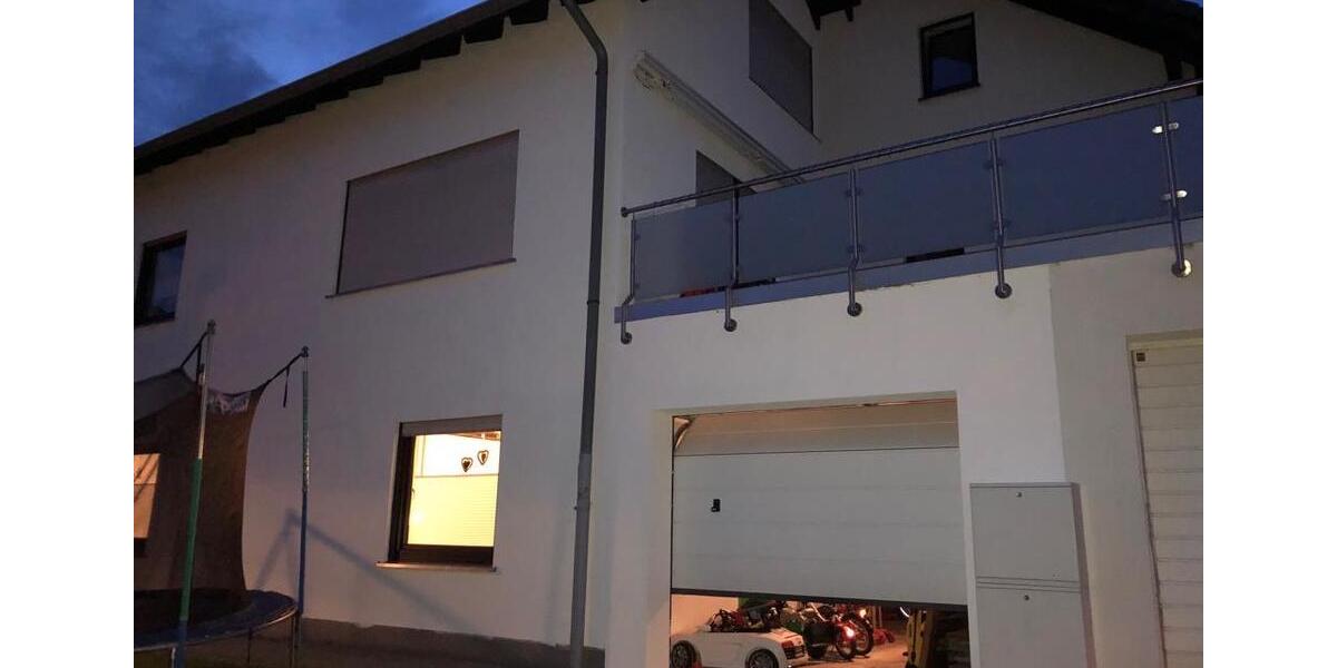 Doppelhaushälfte Kierspe - 280.000&euro; | Angebot:27048332