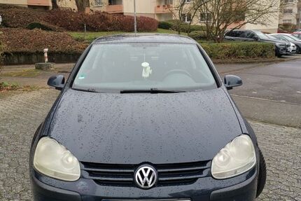 VW Golf 304.000 km 1.000 &euro; Koblenz 56072