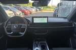 KGM Rexton LUX+20Zoll+Wildleder+3,5t AHL+5 Sitzer+ 7.978 km 45.950 &euro; Meerbusch 40667