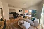 Erdgeschoßwohnung Berlin Spandau - 3 Zimmer, 85 m&sup2;, 550.000&euro; | Angebot:26942340
