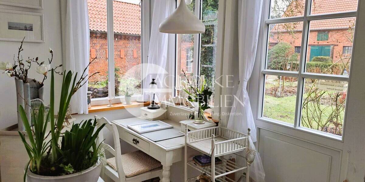 Mehrfamilienhaus, Wohnhaus Bergen (Dumme) Nienbergen - 1 Zimmer, 450 m&sup2;, 675.000&euro; | Angebot:26362961