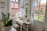 Mehrfamilienhaus, Wohnhaus Bergen (Dumme) Nienbergen - 1 Zimmer, 450 m&sup2;, 675.000&euro; | Angebot:26362961