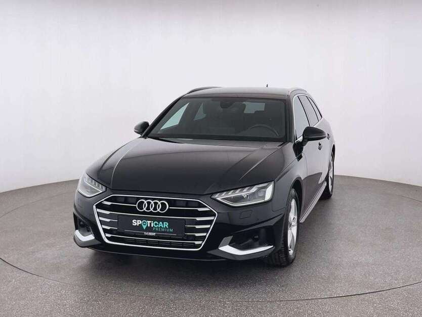 A4