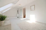Reihenmittelhaus Norderstedt / Harksheide Harksheide - 6 Zimmer, 110 m&sup2;, 395.000&euro; | Angebot:26502886