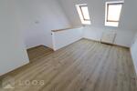 Maisonettenwohnung Finsterwalde - 2 Zimmer, 55 m&sup2;, 435&euro; | Angebot:25891635