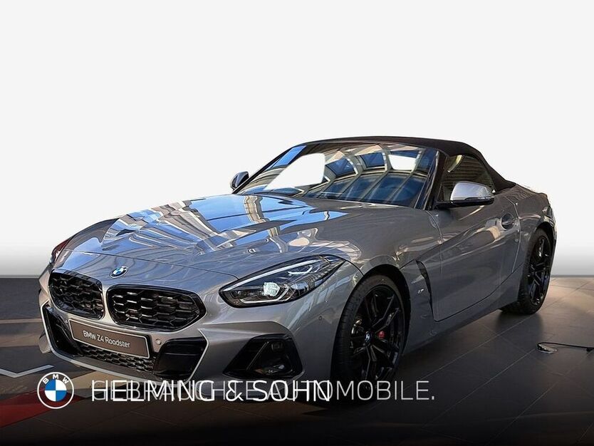 Z4