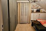 Etagenwohnung Buchloe - 3 Zimmer, 70 m&sup2;, 339.000&euro; | Angebot:26857165