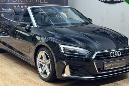 Audi A5 74.831 km 28.990 &euro; Rastede/ Wahnbek 26180