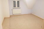 Einfamilienhaus Ihringen - 4 Zimmer, 119 m&sup2;, 1.300&euro; | Angebot:25306075
