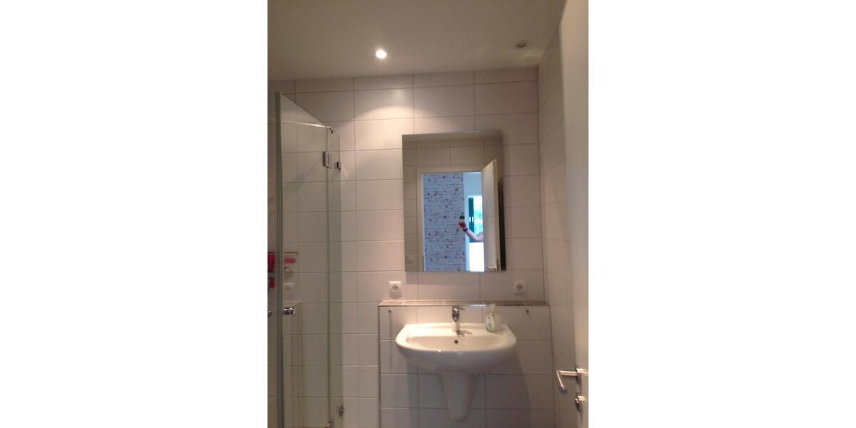 Etagenwohnung Borkum - 2 Zimmer, 58 m&sup2;, 460.000&euro; | Angebot:26934573