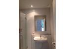 Etagenwohnung Borkum - 2 Zimmer, 58 m&sup2;, 460.000&euro; | Angebot:26934573