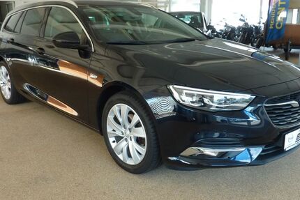 Opel Insignia 70.855 km 16.980 &euro; Ludwigsfelde 14974