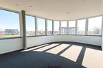 Gewerbeobjekt Bad Krozingen - 4.590&euro; | Angebot:26284879