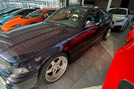 BMW M3 122.800 km 34.999 &euro; Untersteinach 95369