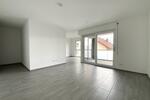 Etagenwohnung Steinheim an der Murr - 2 Zimmer, 60 m&sup2;, 865&euro; | Angebot:26301747
