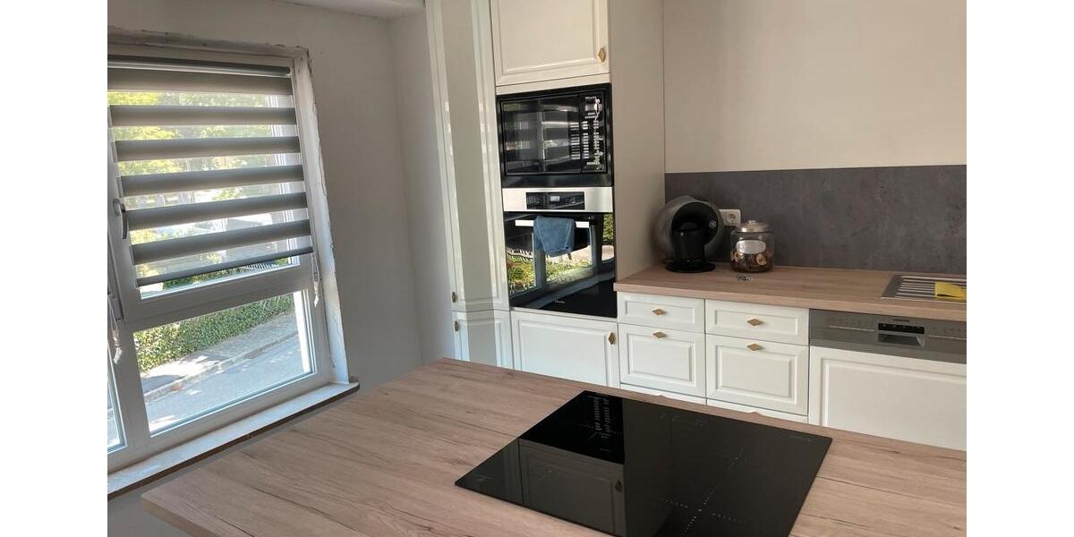 Gewerbeobjekt Forstern - 450&euro; | Angebot:26521995