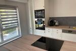 Gewerbeobjekt Forstern - 450&euro; | Angebot:26521995