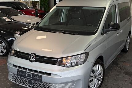VW Caddy Maxi 179.980 km 17.490 &euro; Schwelm 58332