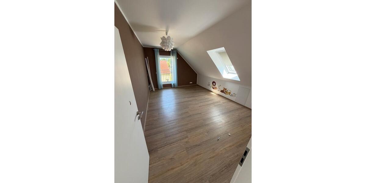 Einfamilienhaus Prenzlau - 5 Zimmer, 156 m&sup2;, 399.000&euro; | Angebot:26934844
