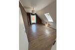 Einfamilienhaus Prenzlau - 5 Zimmer, 156 m&sup2;, 399.000&euro; | Angebot:26934844